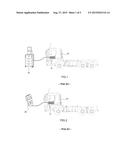 METHOD AND APPARATUS FOR CHECKING VEHICLE SPECIFICATION diagram and image