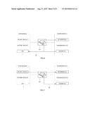 METHOD AND APPARATUS FOR CHECKING VEHICLE SPECIFICATION diagram and image