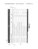 SYSTEM FOR AUTOMATED RECORDING OF AIRCRAFT FLIGHT AND MAINTENANCE     INFORMATION AND ASSOCIATED METHODS diagram and image