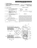 GAMING MACHINE diagram and image