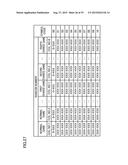 GAMING MACHINE diagram and image