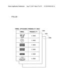 GAMING MACHINE diagram and image