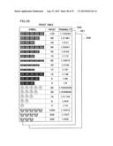 GAMING MACHINE diagram and image