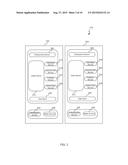 METHOD AND SYSTEM FOR PROVIDING GAMBLING GAMES diagram and image