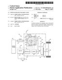 POWER GENERATION SHUTDOWN ALERT diagram and image