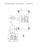 POWER GENERATION SHUTDOWN ALERT diagram and image