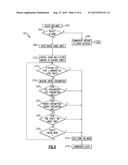 POWER GENERATION SHUTDOWN ALERT diagram and image