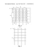 Preassembled Display Systems and Methods of Installation Thereof diagram and image