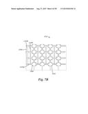 Preassembled Display Systems and Methods of Installation Thereof diagram and image