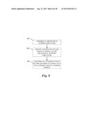 Preassembled Display Systems and Methods of Installation Thereof diagram and image