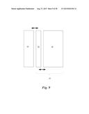 Preassembled Display Systems and Methods of Installation Thereof diagram and image