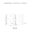 Preassembled Display Systems and Methods of Installation Thereof diagram and image