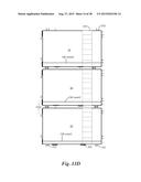 Preassembled Display Systems and Methods of Installation Thereof diagram and image