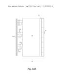 Preassembled Display Systems and Methods of Installation Thereof diagram and image