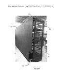 Preassembled Display Systems and Methods of Installation Thereof diagram and image