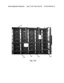 Preassembled Display Systems and Methods of Installation Thereof diagram and image