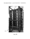 Preassembled Display Systems and Methods of Installation Thereof diagram and image