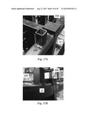 Preassembled Display Systems and Methods of Installation Thereof diagram and image