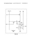 Display Having Selective Portions Driven with Adjustable Refresh Rate and     Method of Driving the Same diagram and image