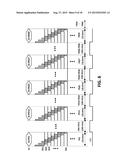 Display Having Selective Portions Driven with Adjustable Refresh Rate and     Method of Driving the Same diagram and image