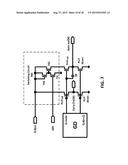 Display Having Selective Portions Driven with Adjustable Refresh Rate and     Method of Driving the Same diagram and image