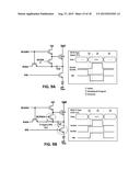 Display Having Selective Portions Driven with Adjustable Refresh Rate and     Method of Driving the Same diagram and image