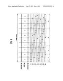 ORGANIC LIGHT EMITTING DISPLAY AND DRIVING METHOD THEREOF diagram and image