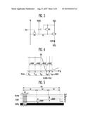 ORGANIC LIGHT EMITTING DISPLAY AND METHOD FOR DRIVING THE SAME diagram and image