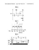 ORGANIC LIGHT EMITTING DISPLAY AND METHOD FOR DRIVING THE SAME diagram and image