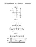 ORGANIC LIGHT EMITTING DISPLAY AND METHOD FOR DRIVING THE SAME diagram and image