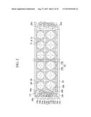 LIQUID CRYSTAL DISPLAY diagram and image