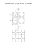 LIQUID CRYSTAL DISPLAY diagram and image