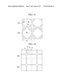 LIQUID CRYSTAL DISPLAY diagram and image