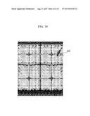 LIQUID CRYSTAL DISPLAY diagram and image