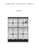 LIQUID CRYSTAL DISPLAY diagram and image