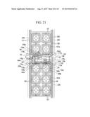 LIQUID CRYSTAL DISPLAY diagram and image