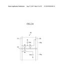 LIQUID CRYSTAL DISPLAY diagram and image