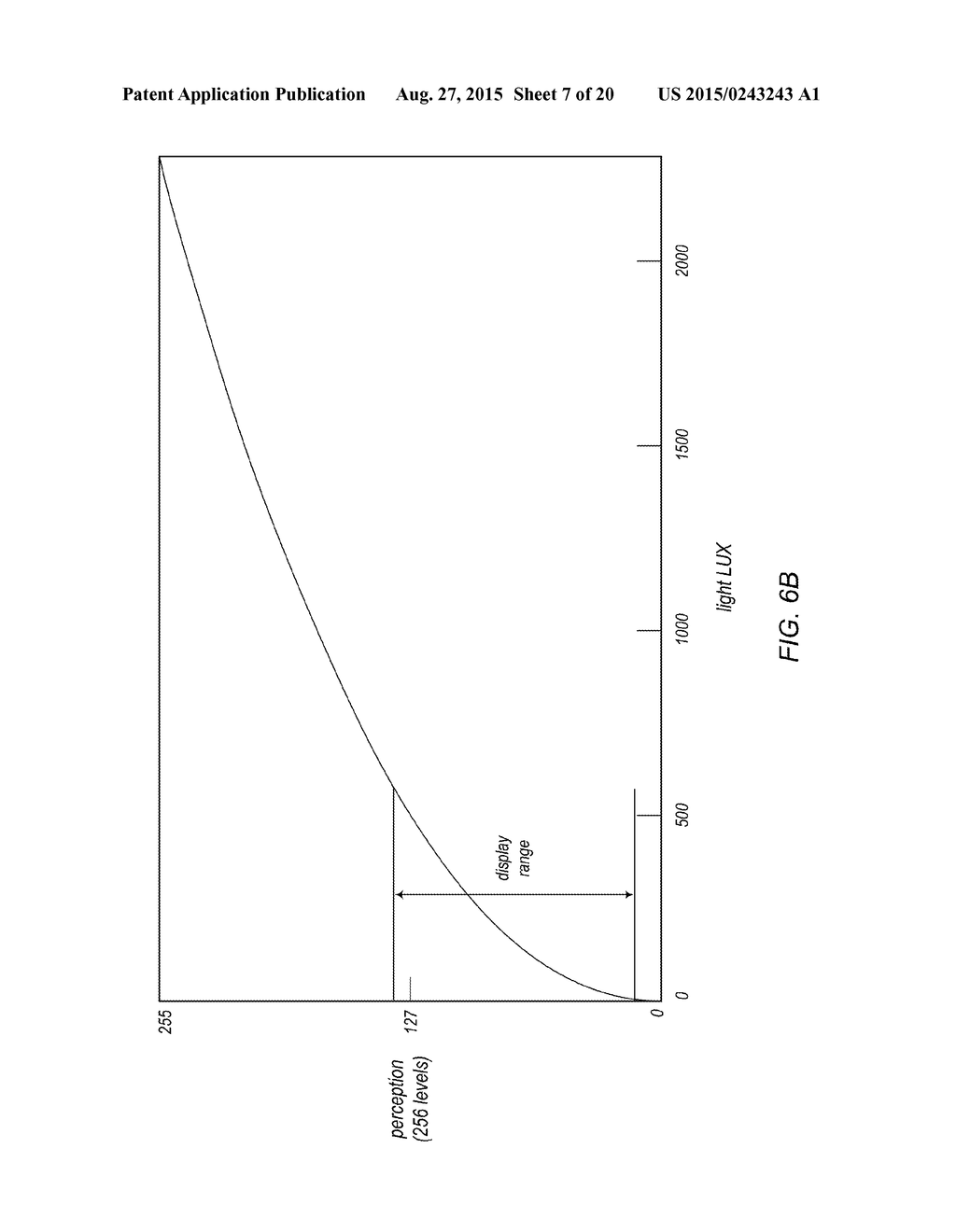 SERVER-SIDE ADAPTIVE VIDEO PROCESSING - diagram, schematic, and image 08