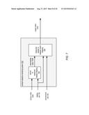 SERVER-SIDE ADAPTIVE VIDEO PROCESSING diagram and image