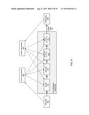 SERVER-SIDE ADAPTIVE VIDEO PROCESSING diagram and image