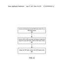 SERVER-SIDE ADAPTIVE VIDEO PROCESSING diagram and image