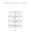 SERVER-SIDE ADAPTIVE VIDEO PROCESSING diagram and image