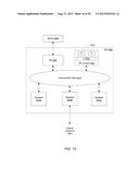 SERVER-SIDE ADAPTIVE VIDEO PROCESSING diagram and image