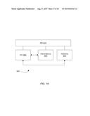 SERVER-SIDE ADAPTIVE VIDEO PROCESSING diagram and image