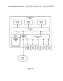 SERVER-SIDE ADAPTIVE VIDEO PROCESSING diagram and image