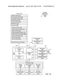 SERVER-SIDE ADAPTIVE VIDEO PROCESSING diagram and image