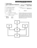 ACCESSORY HAVING A DISPLAY diagram and image