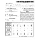 CALIBRATION DEVICE, CALIBRATION METHOD AND DISPLAY DEVICE diagram and image