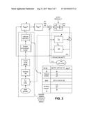 ACTIVE NOISE CONTROL WITH COMPENSATION FOR ACOUSTIC LEAK IN PERSONAL     LISTENING DEVICES diagram and image