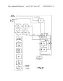 ACTIVE NOISE CONTROL WITH COMPENSATION FOR ACOUSTIC LEAK IN PERSONAL     LISTENING DEVICES diagram and image